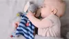 sigikid Schnuffeltuch | LoloLombardo, 48935 Produktbild-Vorschau 9