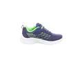 Skechers Jungen Sneaker Microspec Texlor 403770L-NVLM Produktbild-Vorschau 36