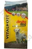 Deuka Dog Vitalkost 15 kg Produktbild-Vorschau 5