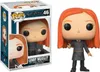 Funko POP! Harry Potter - Ginny Weasley #14942 Produktbild-Vorschau 7