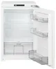 SHARP SJ-LD125E0XD-EU Einbaukühlschrank für 88er Nische, Produktbild-Vorschau 2