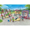 PLAYMOBIL Family Fun 71452 Parc de loisirs Voir les images du produit 9