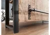 MASSIVMOEBEL24 | FACTORY #140 Mobile cantinetta in legno di Anteprima dell’immagine prodotto 4