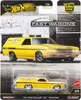 Hot Wheels 70 CHEVELLE SS WAGON, Auto, 3 anni/anni, Anteprima dell’immagine prodotto 2