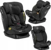 Autositz Secure Pro I-Size 40-150 cm 0-36 kg, rückwärts bis Produktbild-Vorschau 1