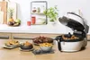 Tefal Actifry Genius Snaking, Low Fat Fritteuse, 1,2 kg, Produktbild-Vorschau 9