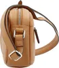 PICARD sac à épaule sac à épaule bandoulière Pure Shoulder Voir les images du produit 7