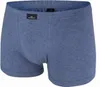 Götzburg Herren Pants 3er Pack - Single Jersey, Unterwäsche Produktbild-Vorschau 8