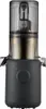 Product shot of a juicer. Produktbild-Vorschau
