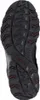 Chaussures Columbia Crestwood Mid BM0652089 Voir les images du produit 6