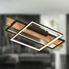 Briloner Cadre LED Deckenlampe, Indirektes Licht, 3 Stufen Produktbild-Vorschau 15