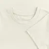 Spreadshirt Peppa Pig Geburtstagsdesign Mit Spruch Kinder Produktbild-Vorschau 7