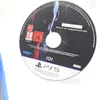 A PlayStation 5 game disc for Hitman World of Assassination. Náhľad obrázku produktu