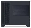 Lian Li Boîtier PC O11 Dynamic Mini V2 noir - Midi/Minitour Voir les images du produit 5