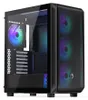 ENDORFY Arx 500 ARGB enclosure (EY2A011) Anteprima dell’immagine prodotto 21