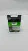 Tintenpatrone, Schwarz, No 912Xl Produktbild-Vorschau 78