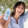 Isdin Fusion Acqua Magica Spf50 50ml Anteprima dell’immagine prodotto 12