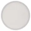 LED svítidlo NEXXO bílé, 30 cm, 28,5 W, teplá/neutrální bílá Náhled obrázku produktu