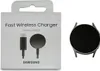 Samsung Galaxy Watch6 Classic LTE Edelstahl/Black  47 mm Produktbild-Vorschau 10