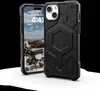 Urban Armor Gear 114220114242, Cover, Apple, iPhone 15 Produktbild-Vorschau 18