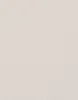 Vliestapete 10437-02 Tapete Uni Einfarbig 0.53 x 10.05 m Produktbild-Vorschau 7