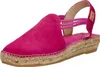 Toni Pons Damen Espadrilles 37 Produktbild-Vorschau 9