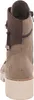 Rieker Schnürstiefel Braun Produktbild-Vorschau 52