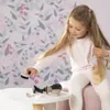 Baby-Kosmetik-Set Smoby My beauty hair set Produktbild-Vorschau 16