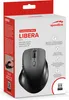 Speedlink Maus LIBERA,  rechargable, wirel. & BT, silent, Produktbild-Vorschau 3