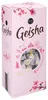 Fazer Geisha Travel Edition 420g Produktbild-Vorschau 1