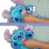 IMC Toys Baby Paws Disney Stitch, Figuurtje, 1,5 jaar/jaar, Productafbeelding-voorbeeld 22