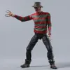 Figurka NECA - Noční můra 2. část Freddyho 18,5 cm + Náhled obrázku produktu 9