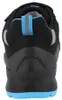 ALBATROS Forge Air Herren Sicherheitssandale S1 schwarz - Produktbild-Vorschau 3