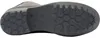 Tcx Blend 2 Wp Stivali Moto Nero EU 38 Donna Nero EU 38 Anteprima dell’immagine prodotto 11