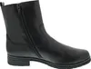 Gabor  Damenschuhe Stiefel Elegant Schwarz Freizeit, Produktbild-Vorschau 9