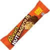 Reese's Nutrageous Kingsize Bar 87g Produktbild-Vorschau 1