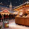 VA-Cerulean elektrische verwarming, 5 kW, 400 V, Productafbeelding-voorbeeld 10