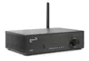 Dynavox DA-300 Kompaktverstärker mit HDMI ARC schwarz Produktbild-Vorschau 3