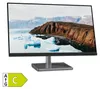 Lenovo L27m-30, 68,6 cm (27"), 1920 x 1080 px, Full HD, Podgląd zdjęcia produktu 15