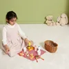 VIGA Set da picnic in legno 30 el. Anteprima dell’immagine prodotto 8