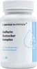 BAFOXX Nutrition® Diaflorin Blutzucker Komplex Produktbild-Vorschau 1