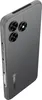 HAMMER Blade Va 5G Outdoor Smartphone 6,56 Zoll 128 GB Produktbild-Vorschau 4