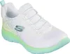 Skechers Sneakers 150269WMLT in White color size 38 Produktbild-Vorschau 1