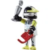 PLAYMOBIL® Playmo-Friends 70812 Racer Anteprima dell’immagine prodotto 2