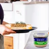 Edouard Artzner Enten Rillette - Zarte Delikatesse aus Produktbild-Vorschau 2