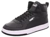 Buty Puma Caven 2.0 Mid Wtr 39233302 Podgląd zdjęcia produktu 26