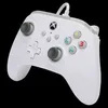 XB Controller Core wired white POWERA Produktbild-Vorschau 11
