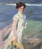 Sorolla: The Masterworks Produktbild-Vorschau 2