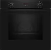 Neff N 30 B1CVD0AK3, Medium, Elektrischer Ofen, 71 l, 71 l, Produktbild-Vorschau 1