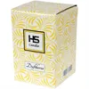 HS Candle "Sternzeichen" Duftkerze Vanille im Bonbonglas ( Produktbild-Vorschau 5